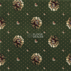 Ковролин Balta Wiltax 2505 2505 40 фото 1 | FLOORDEALER